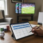 How Cashback Promotions Calculate Net Losses in the US
