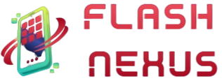 Flash Nexus